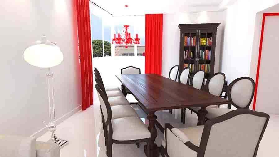 The Donovan At Miami Beach Bagian luar foto