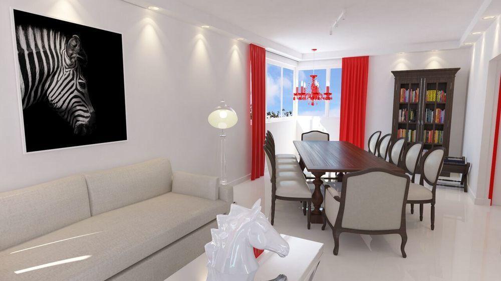 The Donovan At Miami Beach Bagian luar foto